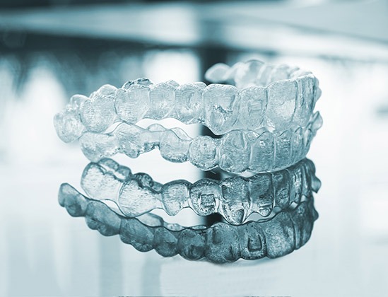 razi orthodontics