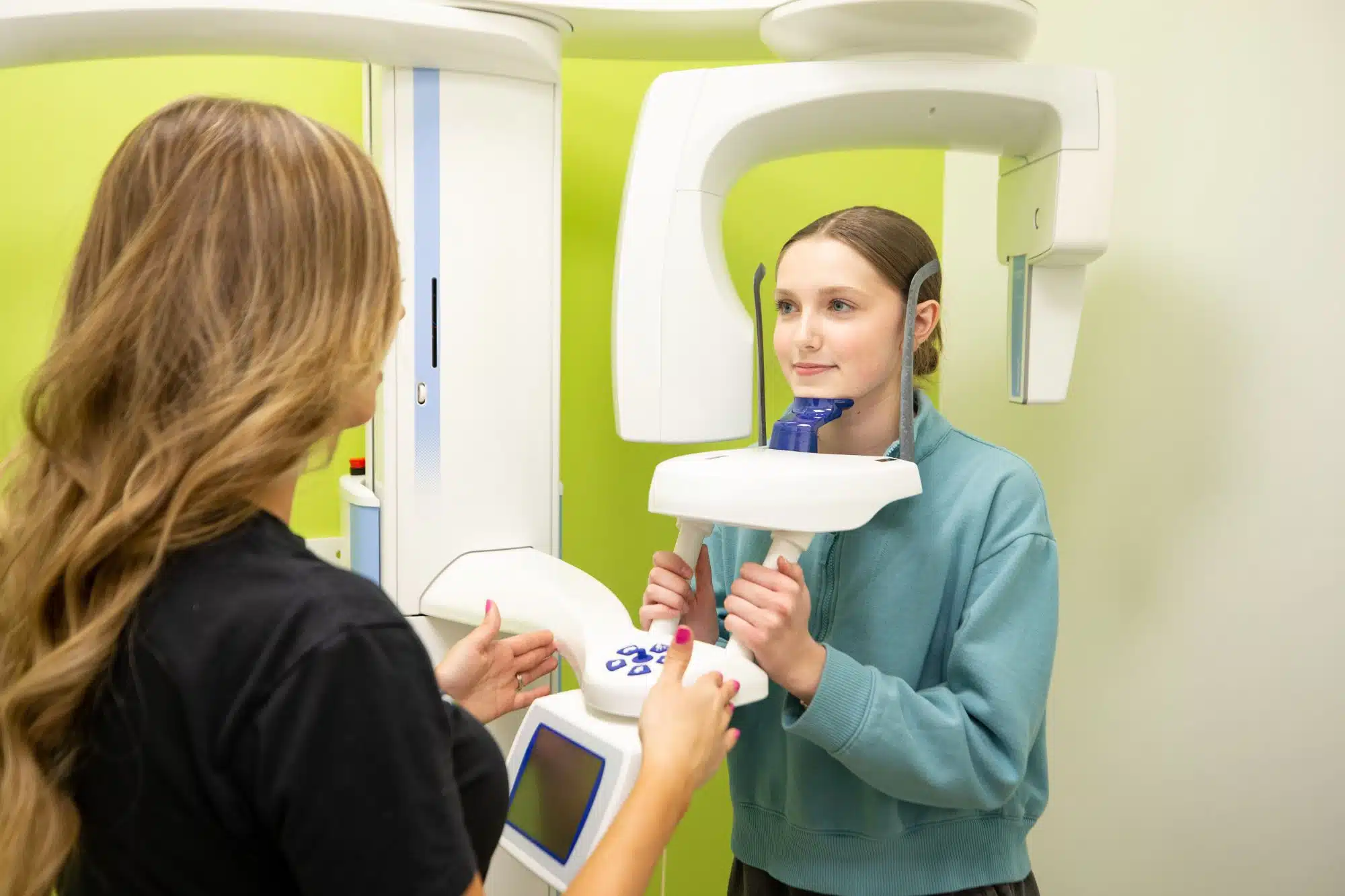 orthodontics wheaton il