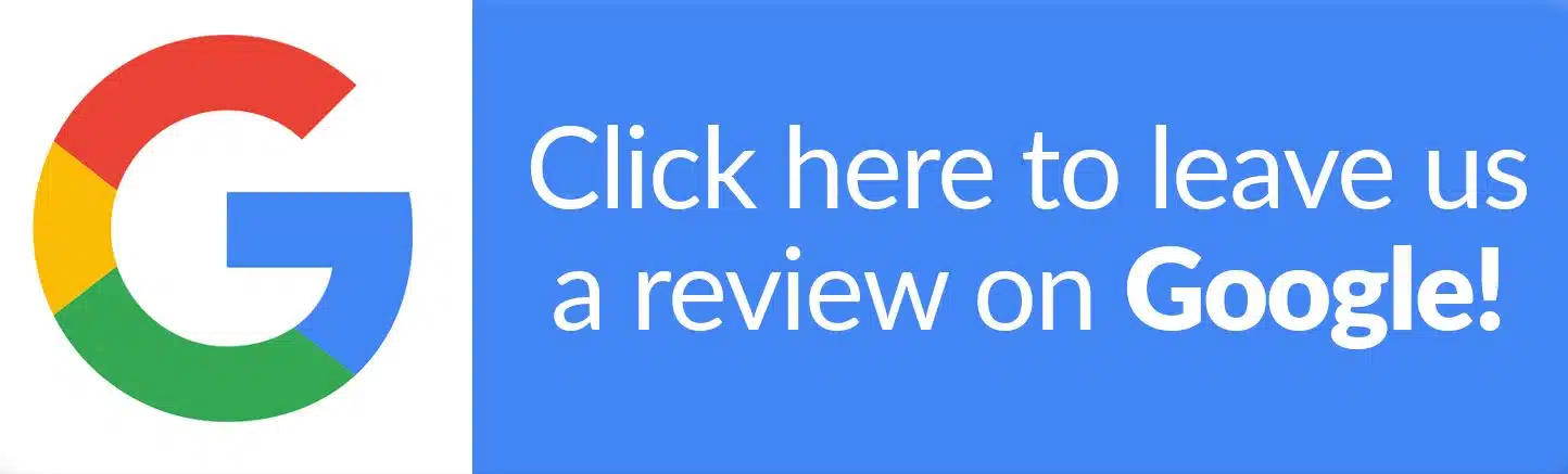 orthodontist wheaton il