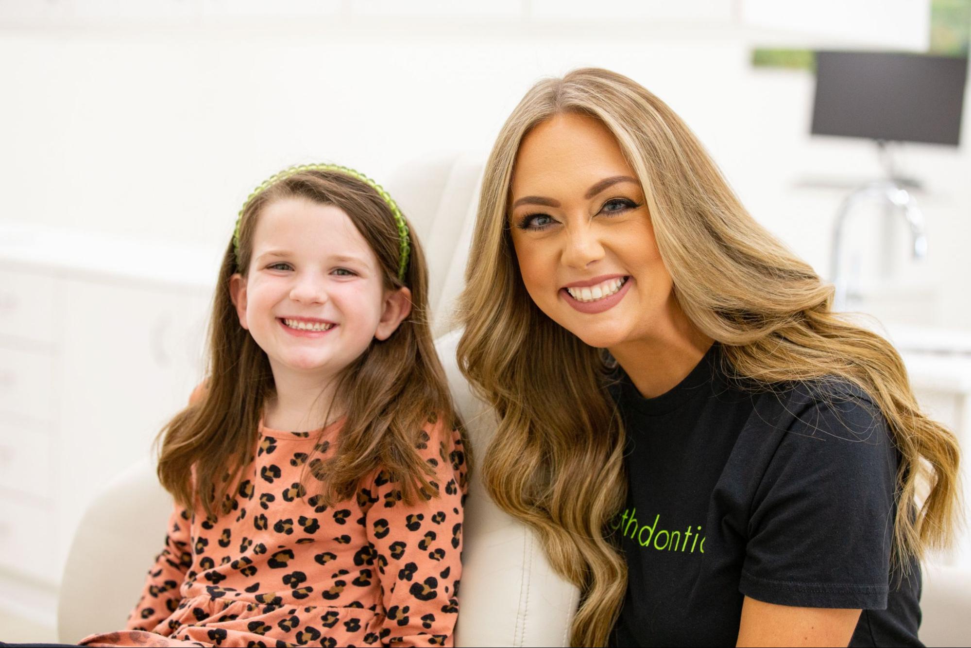 When Should You See An Orthodontist?