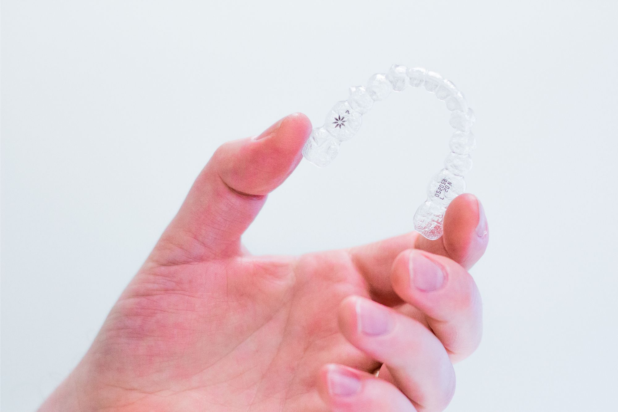 Woodridge Invisalign