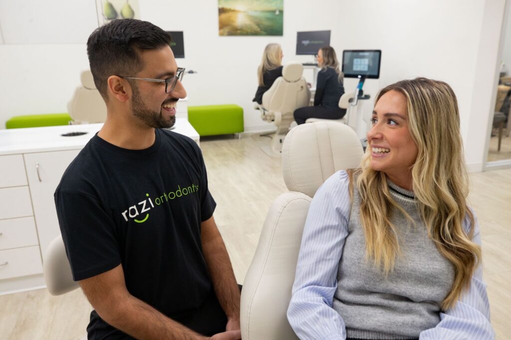 Why Choosing an Experienced Orthodontist in Wheaton and Naperville Matters