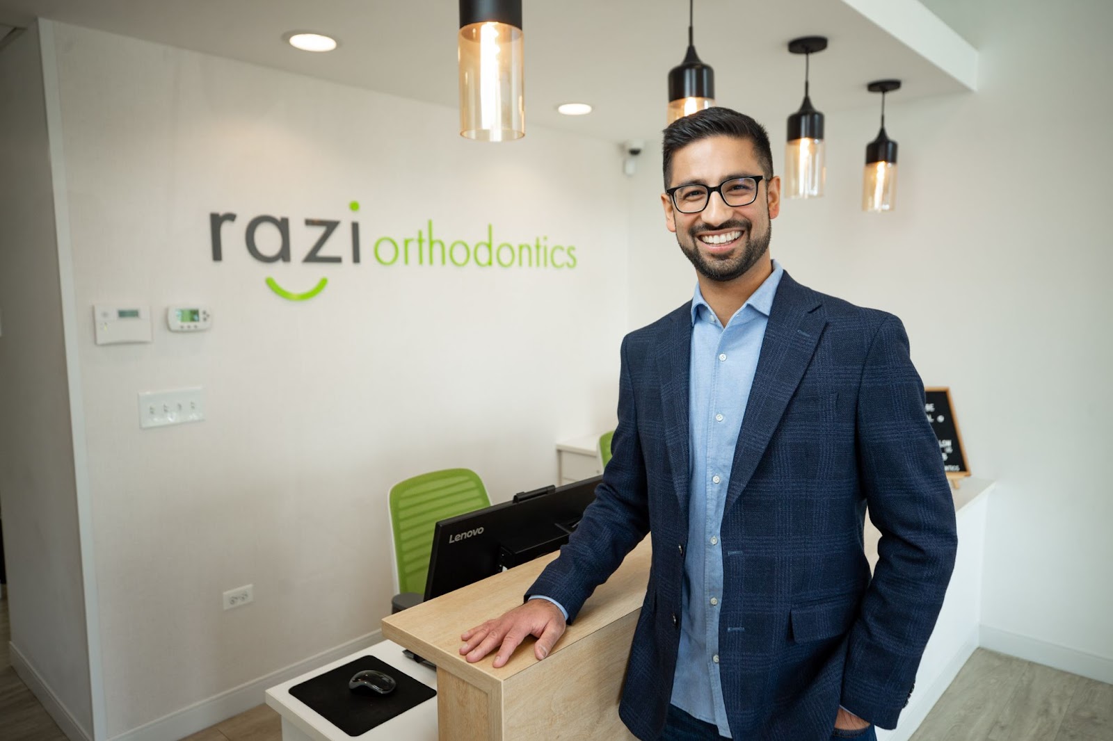 Why Choosing an Experienced Orthodontist in Wheaton and Naperville Matters