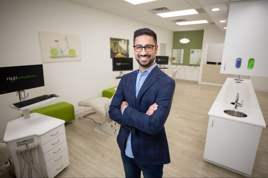 5 Questions to Ask at Your Orthodontic Consultation