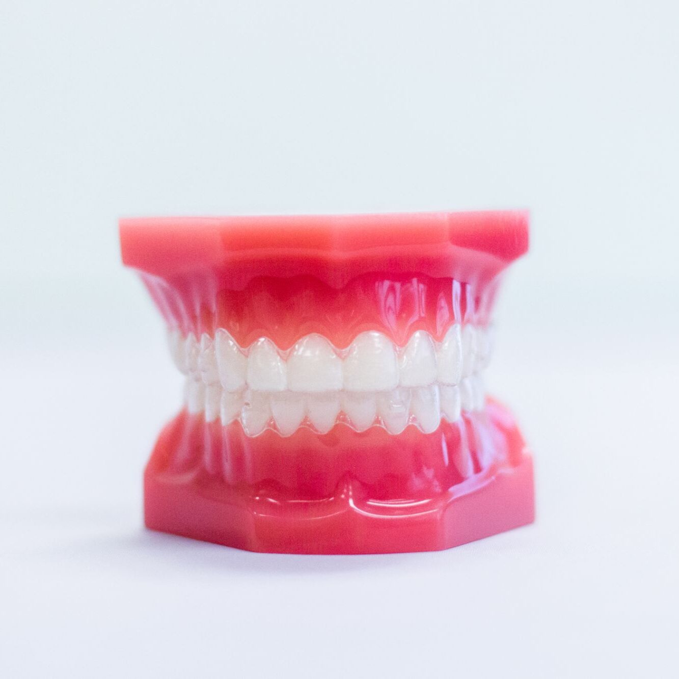 invisalign wheaton